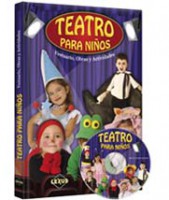 Teatro Para Niños